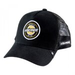 Casquette trucker la b�canerie logo