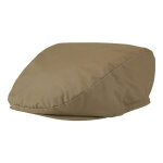 Casquette tucano urbano ford �tanche beige - m