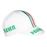 Casquette vlo vintage 7 - eleven