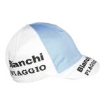 Casquette vlo vintage bianchi