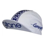 Casquette vlo vintage gitane - campagnolo