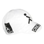 Casquette vlo vintage once