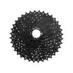 Cassette 10 vitesses v bike 11 / 36t hg noir Cassette 10 vitesses v bike 11 / 36t hg noir