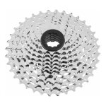 Cassette 10v 11 - 36 microshift vtt shimano - sram Cassette 10v 11 - 36 microshift vtt shimano - sram