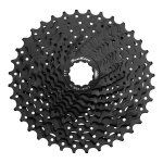 Cassette 10v 11 - 36 sunrace ms1 vtt shimano - sram Cassette 10v 11 - 36 sunrace ms1 vtt shimano - sram