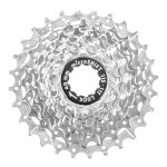 Cassette 11v microshift route shimano - sram - 11 - 28 dents