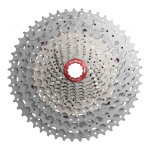 Cassette 12v 11 - 51 sunrace mz903 vtt shimano