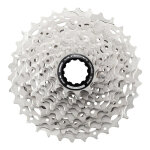 Cassette shimano ultegra r8100 12v hg 11 - 34 argent