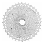 Cassette 13v 9 - 42 campagnolo ekar gravel n3w