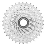 Cassette campagnolo chorus 12 vitesses - 11 - 29
