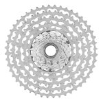 Cassette campagnolo ekar gt 13 vitesses - 10 - 44