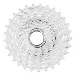 Cassette campagnolo super record wrl 12 vitesses - 10 - 29