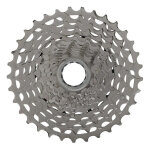 Cassette campagnolo super record wrl 13 vitesses - 11 - 36