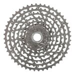 Cassette campagnolo super record x wrl 13 vitesses - 10 - 48