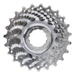 Cassette campagnolo veloce 9 vitesses 13 - 26 dents