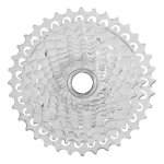 Cassette gravel campagnolo ekar 13 vitesses 9 - 36 dents
