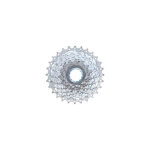 Cassette route 10v shimano ultegra 6700 hg 11 - 25
