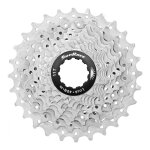 Cassette route 10v sunrace rs0 pour shimano 11 - 28 Cassette route 10v sunrace rs0 pour shimano 11 - 28