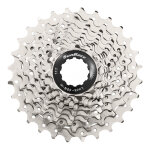 Cassette route 10v sunrace rs1 shimano hg 11 - 25 Cassette route 10v sunrace rs1 shimano hg 11 - 25