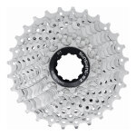 Cassette route 11v sunshine 11 - 28 pour shimano / sram