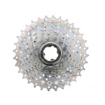 Cassette route campagnolo centaur 11v - 12 - 32
