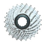 Cassette route campagnolo chorus / athena 11v - 12 - 29