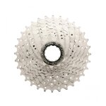 Cassette route campagnolo potenza / centaur 11v - 11 - 32