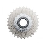 Cassette route campagnolo record / super record 12v - 11 - 32