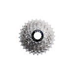 Cassette route fsa k - force 11 vitesses shimano hg - 11 - 28