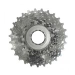 Cassette route miche primato 10v pour campagnolo - 11 - 21