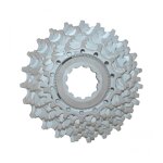 Cassette route miche primato 10v pour shimano - 16 - 25