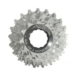 Cassette route miche primato 11v pour campagnolo - 13 - 29