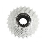Cassette route miche primato 11v pour shimano - 12 - 32