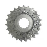 Cassette route miche primato 9v pour campagnolo - 14 - 23