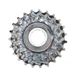 Cassette route miche primato 9v pour shimano - 14 - 23