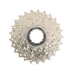 Cassette route shimano 105 5700hg 10v - 11 - 28