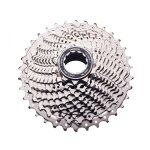 Cassette route shimano 105 r7000 hg 11v - 12 - 25