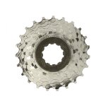 Cassette route shimano sora hg50 8v - 12 - 25