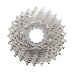 Cassette route shimano tiagra 4700 hg 10v (compatible 105) - 11 - 32