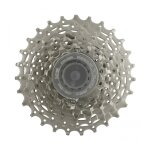Cassette route shimano tiagra / sora hg 9v - 11 - 25
