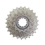 Cassette route shimano ultegra 6600 hg 10v (14 - 25)