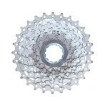 Cassette route shimano ultegra 6700 hg 10v - 12 - 30 Cassette route shimano ultegra 6700 hg 10v - 12 - 30