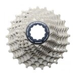 Cassette route shimano ultegra r8000 hg 11v - 12 - 25