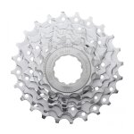 Cassette route sunrace csr63 7v compatible shimano / sram (12 - 24)