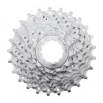 Cassette route sunrace csr91 9v compatible shimano - 11 - 25