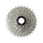 Cassette route sunrace rs1 10v compatible shimano mtal - 11 - 32