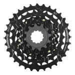Cassette shimano altus hg210 7 vitesses 12 - 32