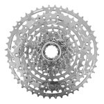 Cassette shimano cues lg400 10 vitesses 11 - 48