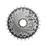 Cassette sram force e1 12 vitesses - 10 - 28