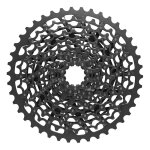 Cassette sram gx xg - 1150 11v xd 10 - 42t noir